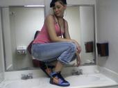 Mz.GH3TT0 BiTCH........{{{BRaND N3W}}}....... profile picture