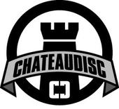 Chateaudisc profile picture