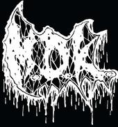 M.D.K - Brazilian Perverse Gore Grind Splatter profile picture