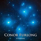 Conor Furlong profile picture