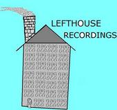 LeftHouse Recordings profile picture