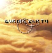 BURNING EARTH (Looking for gigs outside Scotland!) profile picture