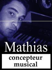 Mathias (FMLR) profile picture