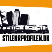 Stilen R Profilen profile picture