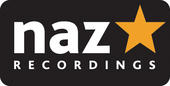 NAZ RECORDINGS profile picture