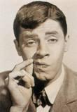 Jerry Lewis profile picture