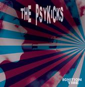 The Psykicks profile picture