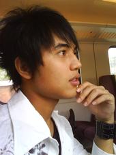 CiNTa HaNYa 1 (PaPa) profile picture