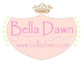 Belladawn.com profile picture