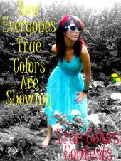 true_colors_contests