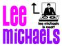 DJ Lee Michaels profile picture