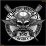 KSI Force Recon profile picture