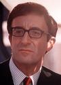 Peter Sellers profile picture