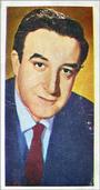 Peter Sellers profile picture