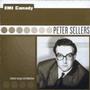 Peter Sellers profile picture