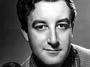 Peter Sellers profile picture