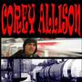 COREY ALLISON MUSIC profile picture