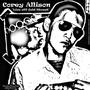 COREY ALLISON MUSIC profile picture