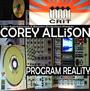 COREY ALLISON MUSIC profile picture