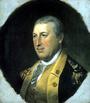 Horatio Gates profile picture