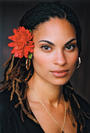 Goapele profile picture