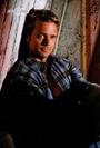 Sharon #01 Aussie John Schneider Fan profile picture