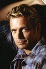 Sharon #01 Aussie John Schneider Fan profile picture