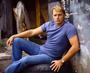 Sharon #01 Aussie John Schneider Fan profile picture