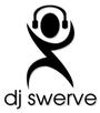 DJ SWERVE profile picture