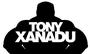 TONY XANADU profile picture