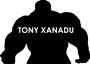 TONY XANADU profile picture