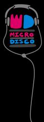 MICRODISCO profile picture