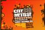 Festival CitÃ© MÃ©tisse profile picture