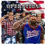 OPERATION: United Forces HC (OUT NOW!!!) profile picture