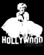 Hollywood Babylon profile picture