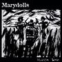 MARYDOLLS n.grunge muZik profile picture