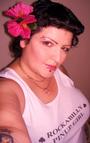 Pinups Tribute Page profile picture