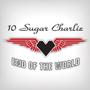 10 Sugar Charlie profile picture
