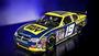 Gillett Evernham Motorsportsâ„¢ profile picture