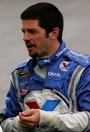 Gillett Evernham Motorsportsâ„¢ profile picture