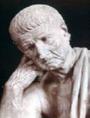 Aristotle profile picture