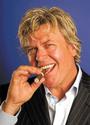 Ron White profile picture