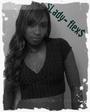 *LaDy~FLeX08*$&lt;TRUE BEAUTY LIES WITHIN&gt;$ profile picture