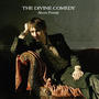 The Divine Comedy profile picture