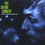 The Divine Comedy profile picture