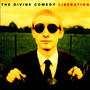 The Divine Comedy profile picture