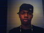 CALL ME SO I COULD MAKE IT JUICY FOR YA...... profile picture