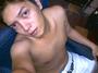 ==&gt; ripped_angel &lt;== profile picture