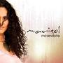 MARISOL profile picture