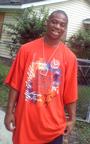 (COREY) FREE MY LIL BRA CORTNEY MANGO profile picture